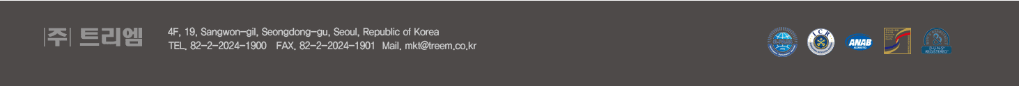footer_adress