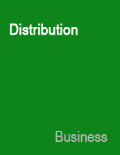 Distribution