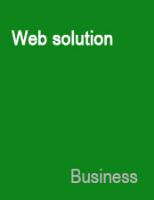 Rental service
