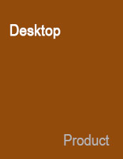 Desktop