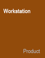 Workstation