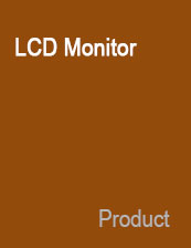 LCD Monitor